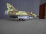 k-Mirage 2000 D (10).JPG

32,42 KB 
850 x 638 
29.03.2009
